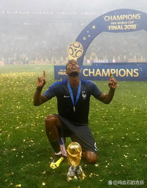 双护盾硬岩 双护盾硬岩