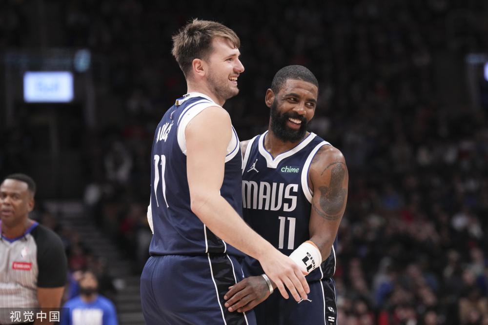 控球能力无 控球能力无