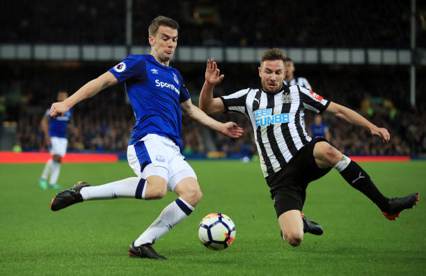 他可能在冬 他可能在冬