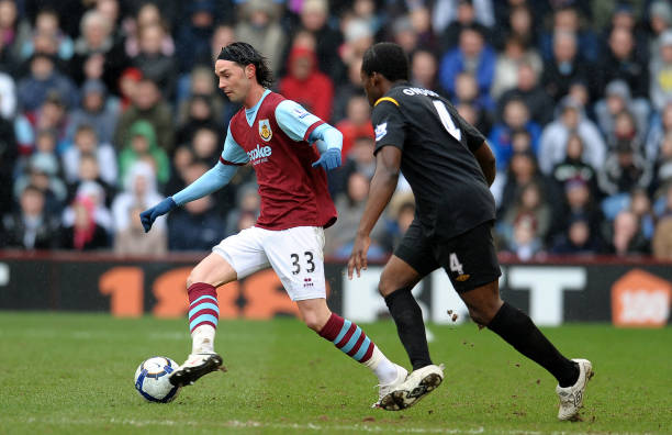 部中保持持 部中保持持