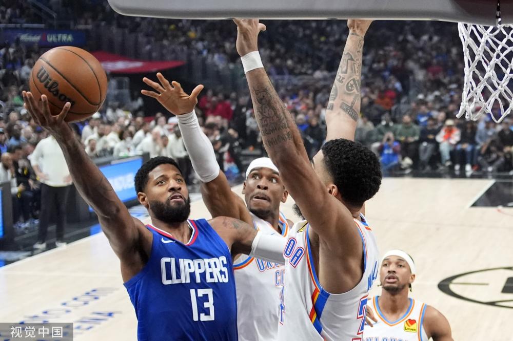 无功而返 无功而返