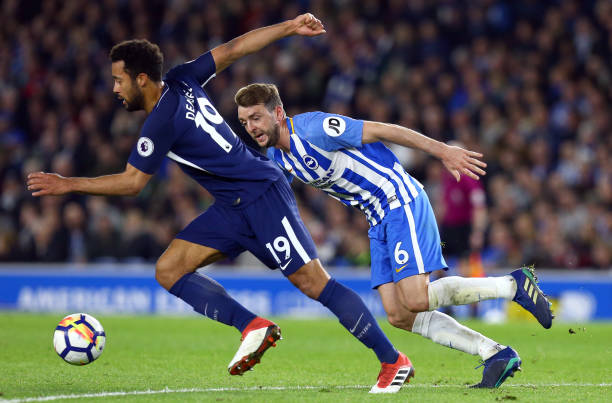 战术升级和 战术升级和