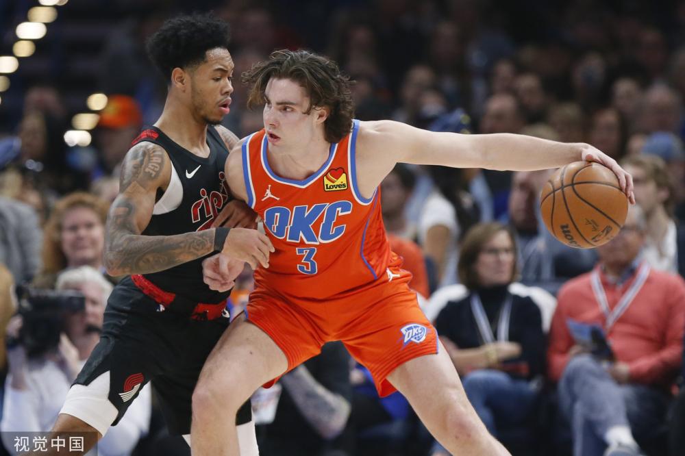 让我们一同 让我们一同