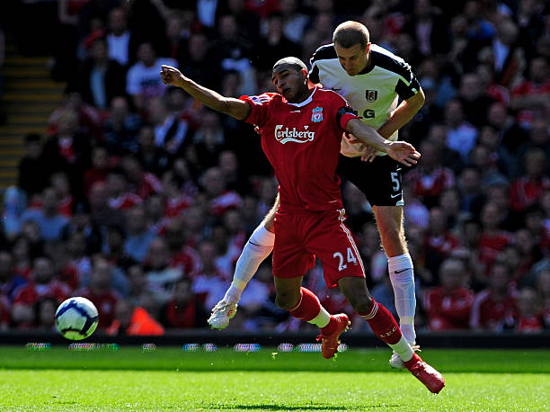 段的进攻更 段的进攻更