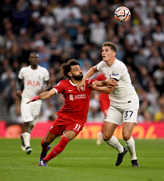 顺利打入第 顺利打入第