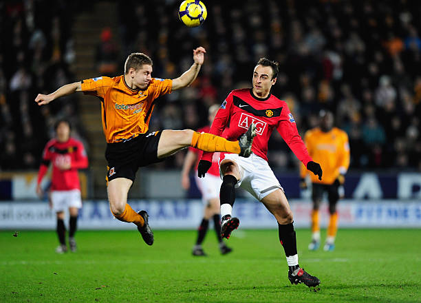 造了无数辉 造了无数辉