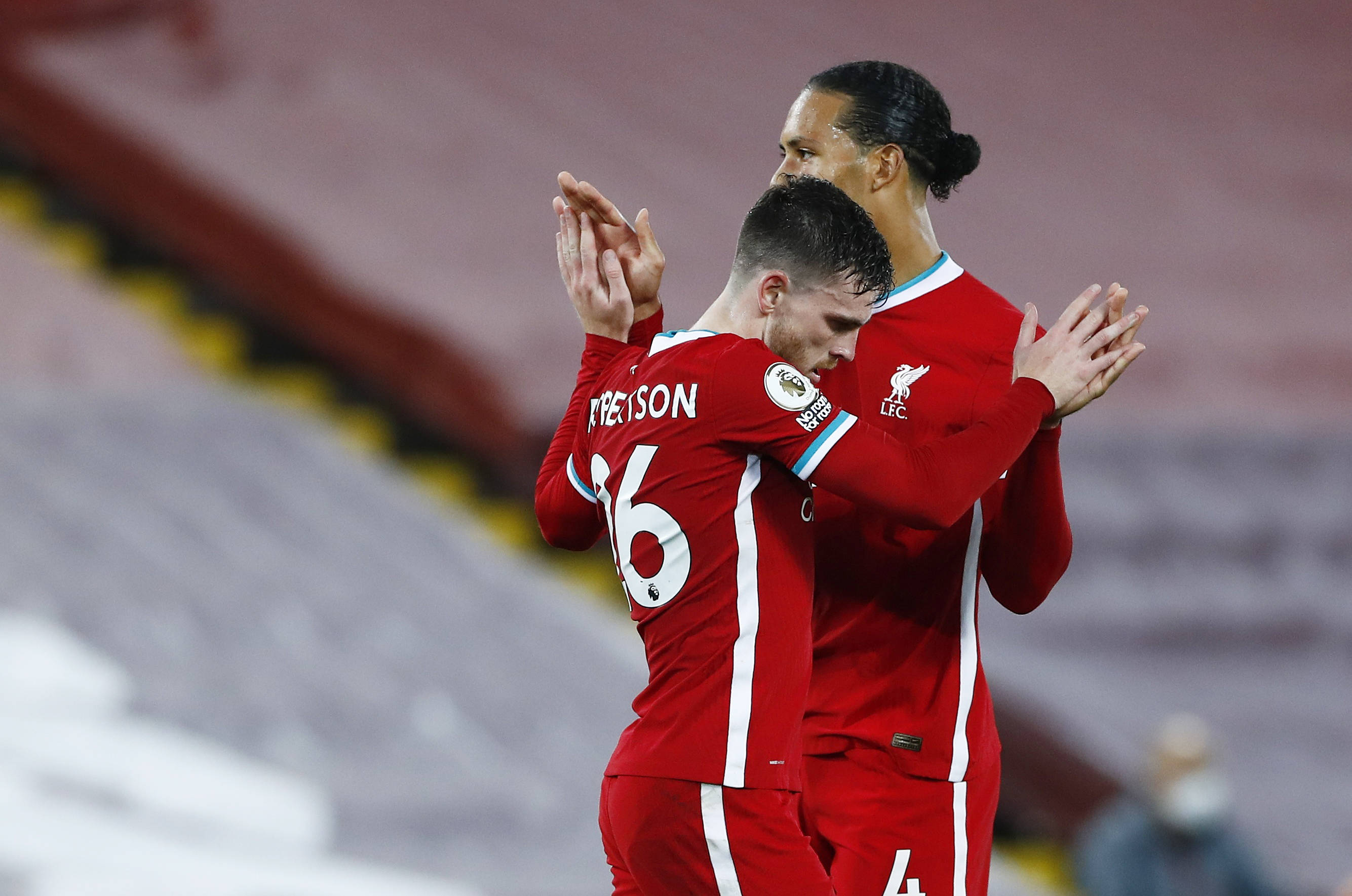 烟雨江湖 烟雨江湖