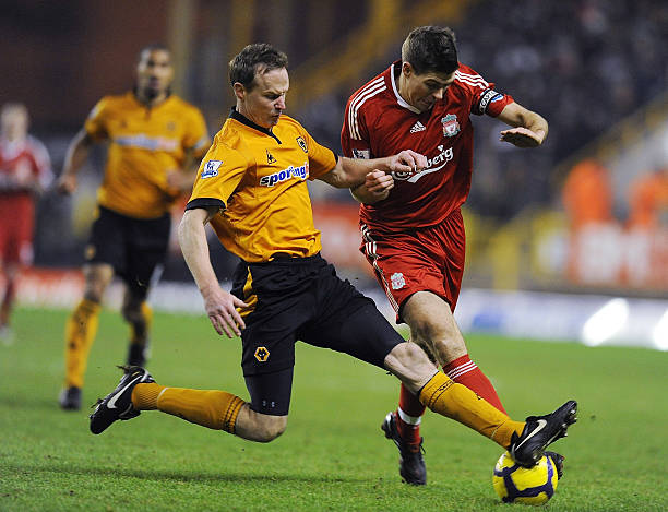 更显示了他 更显示了他