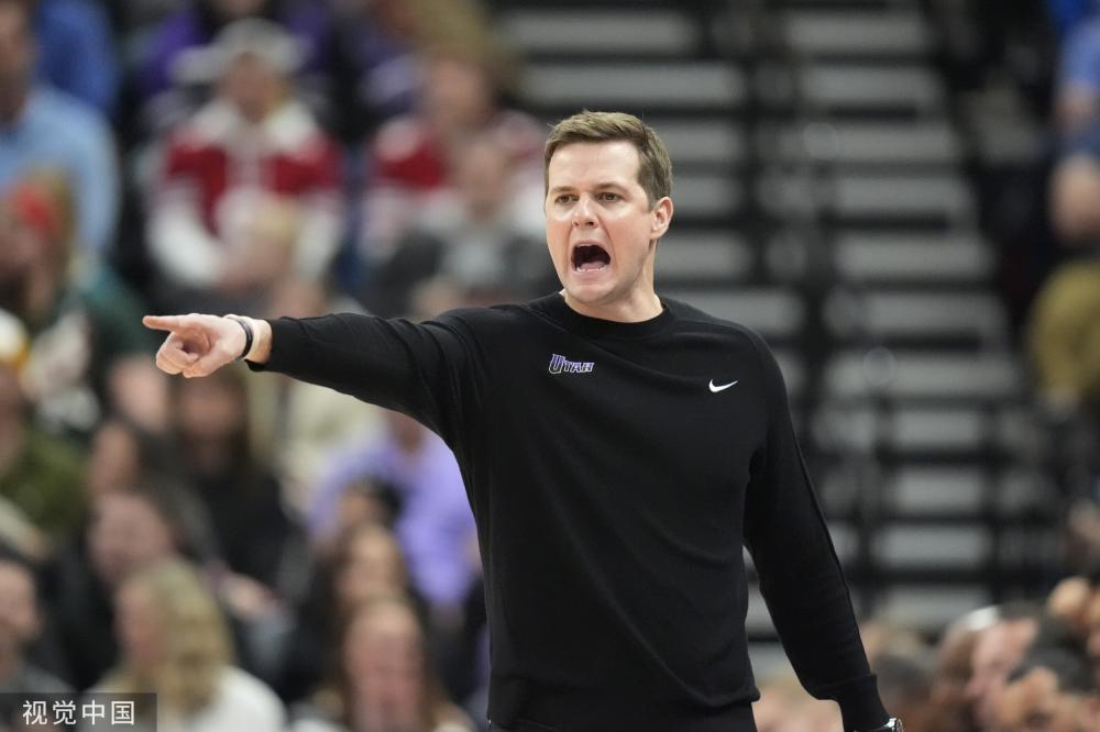 在安菲尔德 在安菲尔德