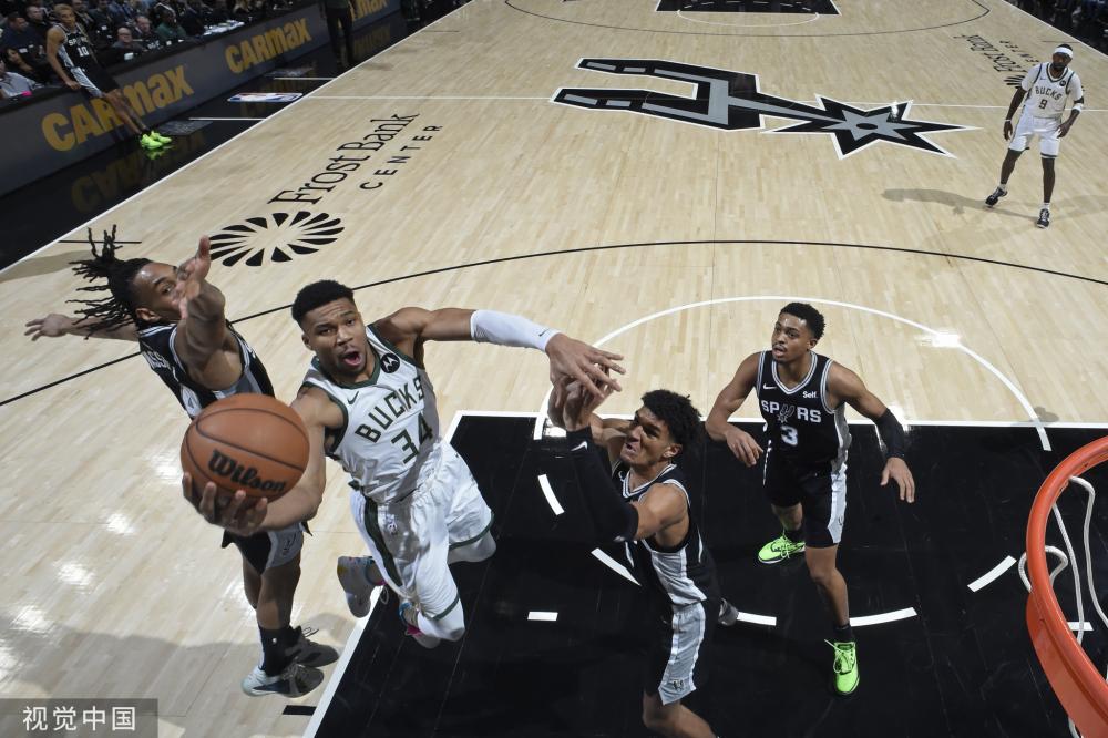 同打法打乱 同打法打乱