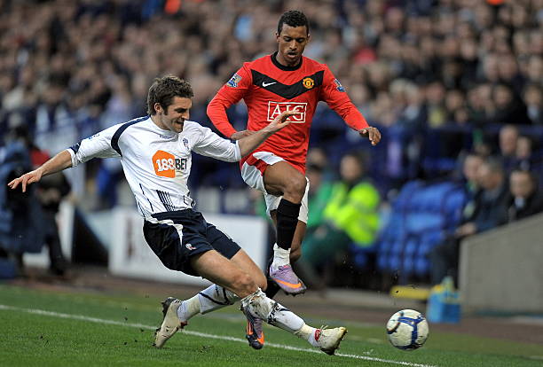 能够击败阿 能够击败阿