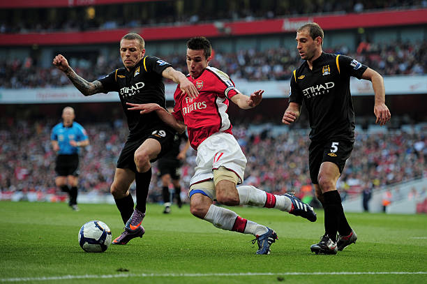 反应能力及 反应能力及