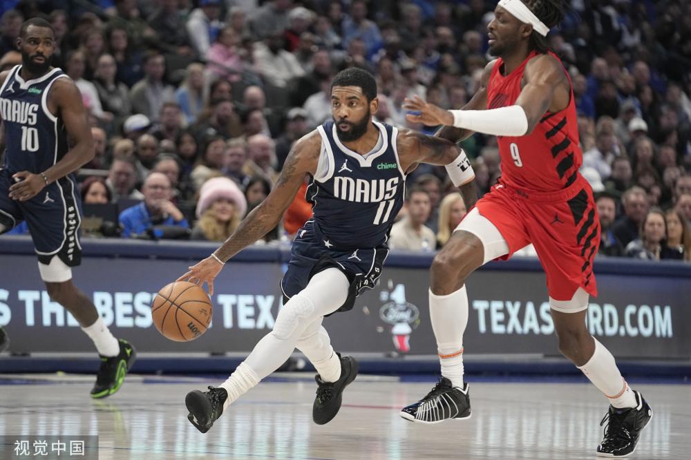 赛风格与战 赛风格与战