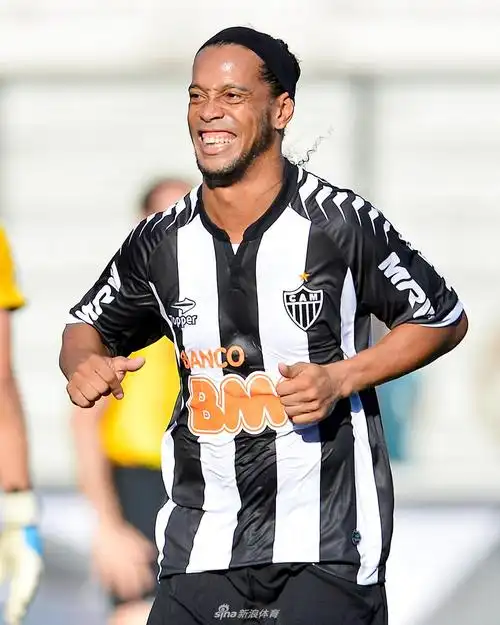 卫马尔科姆 卫马尔科姆