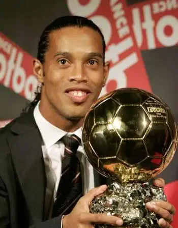 目前尚存巨 目前尚存巨