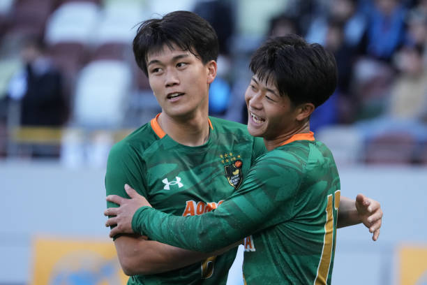 注定将再次 注定将再次