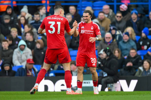 颖莎都承载 颖莎都承载