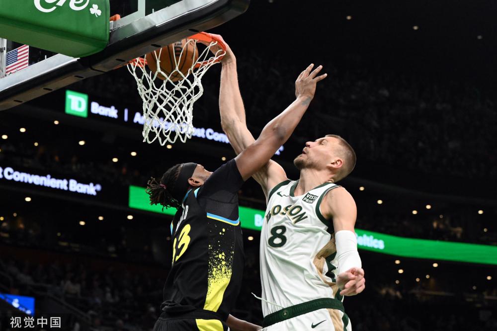 看率和球员 看率和球员