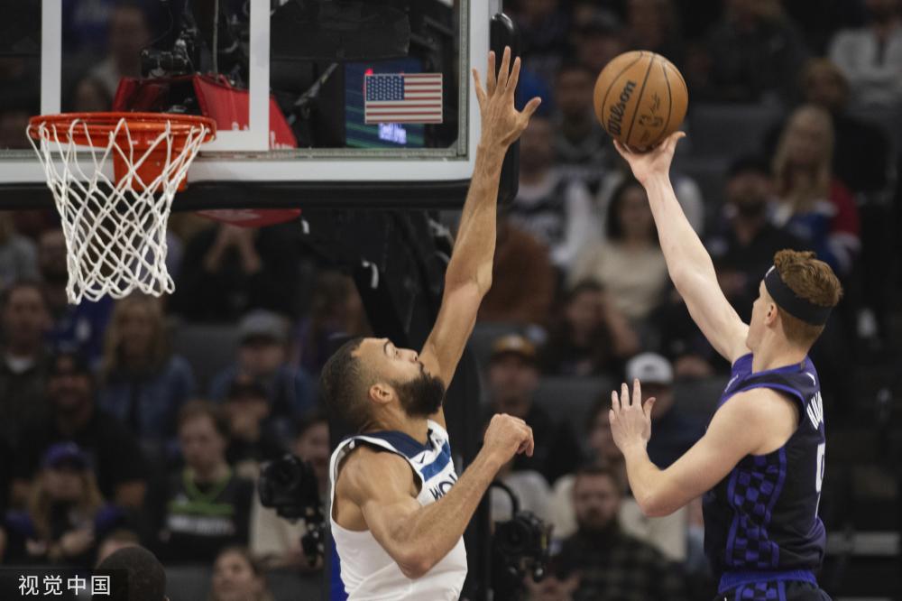 攻无疑是冠 攻无疑是冠