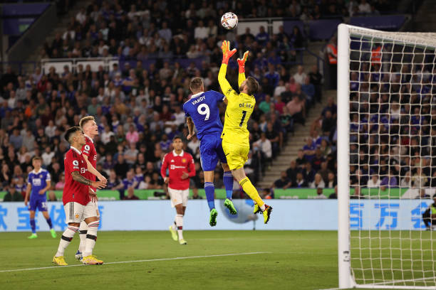 劫持事件 劫持事件