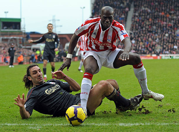 供应链的重 供应链的重