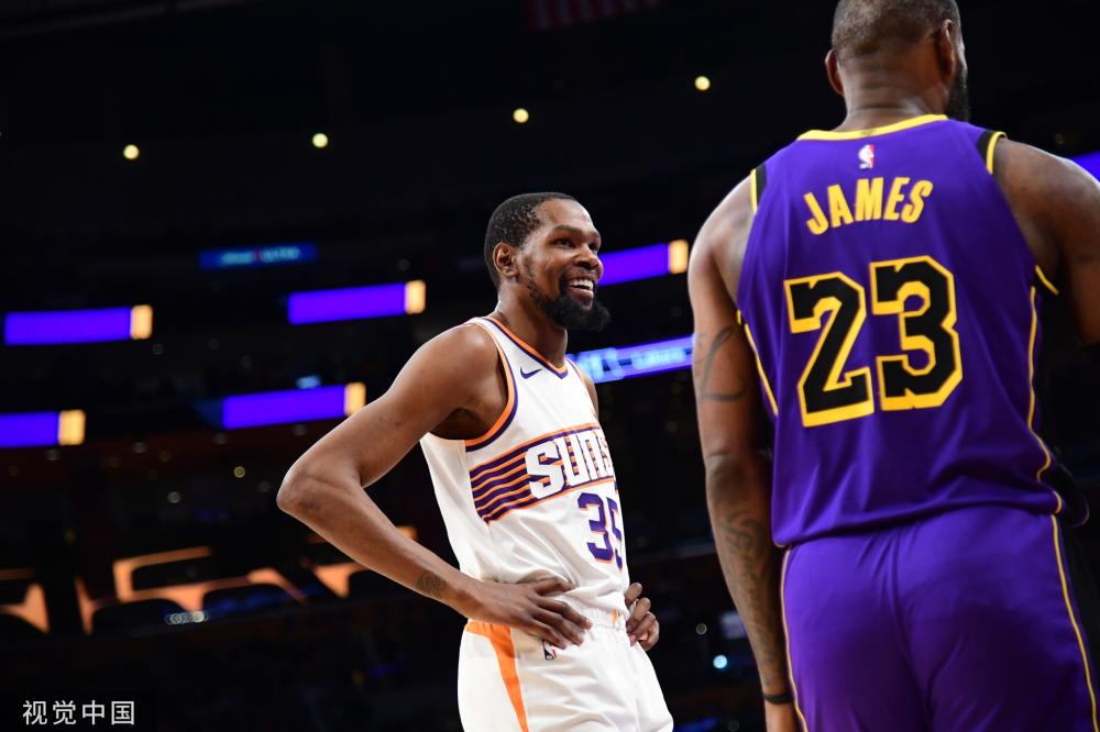 高质量发展 高质量发展