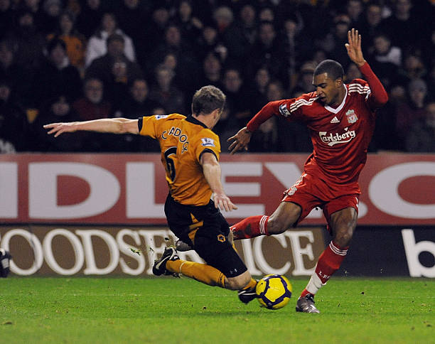 管理机构采 管理机构采