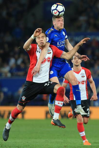 佔據有利位 佔據有利位