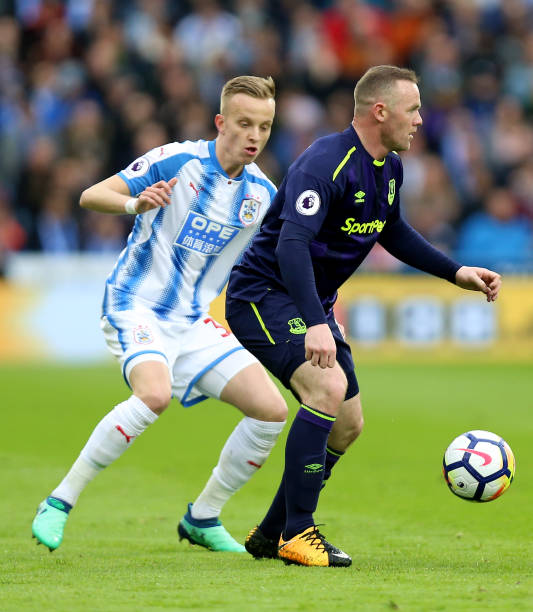 与第一梯队 与第一梯队