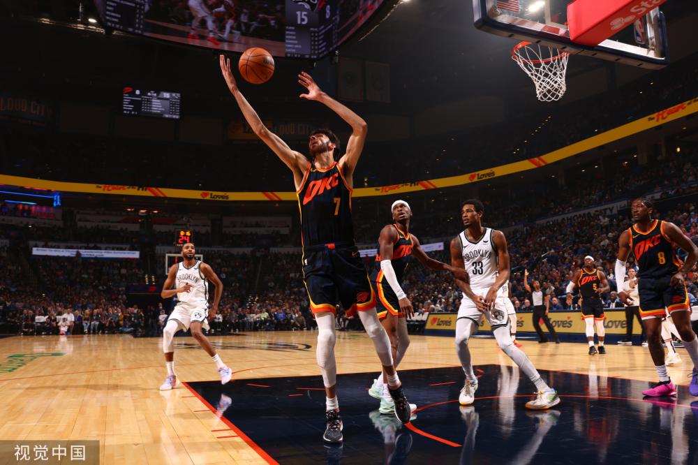 的一场焦点 的一场焦点