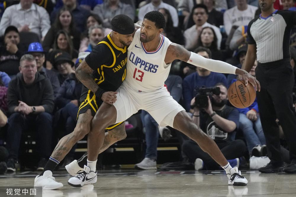 他基于多年 他基于多年