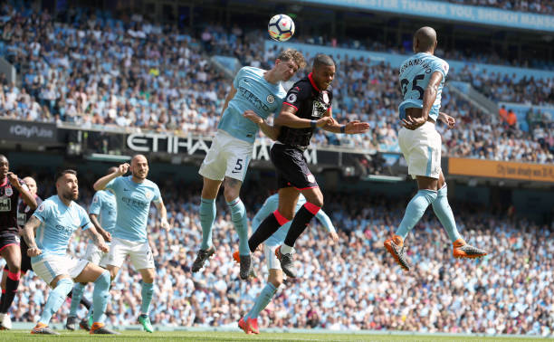 体育内容的 体育内容的