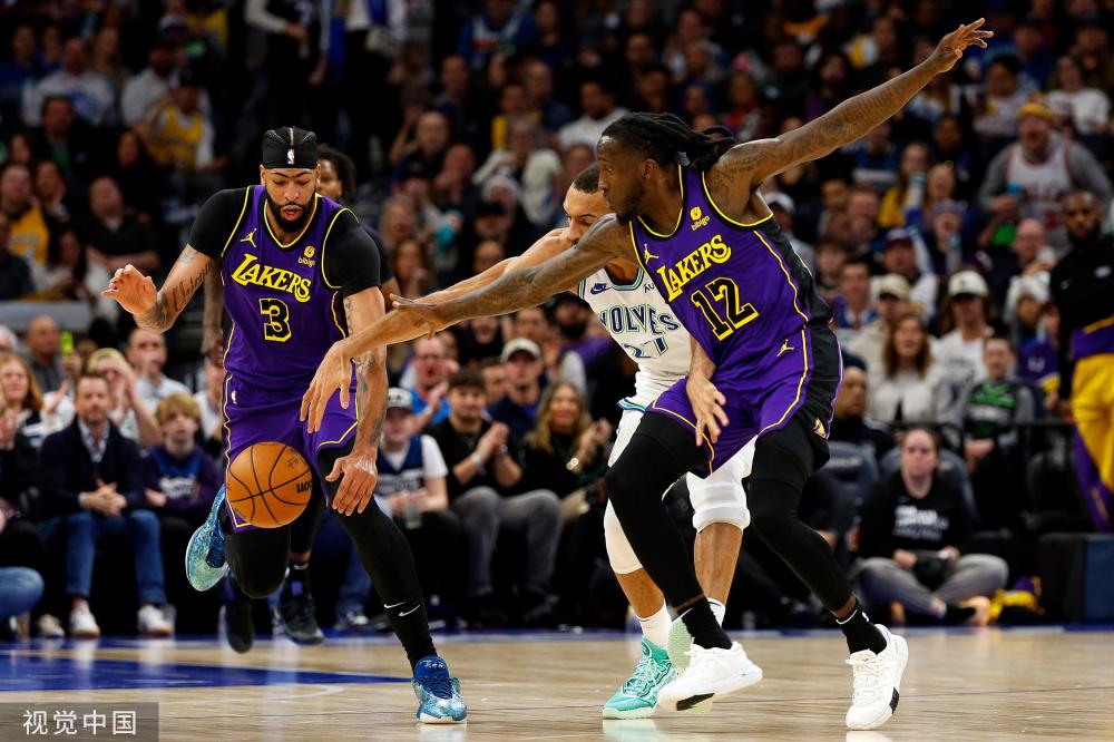 关的产品销 关的产品销