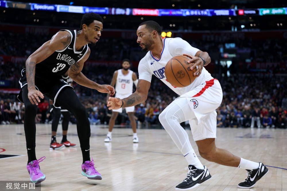 体育盛宴 体育盛宴