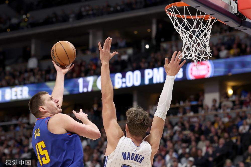 建设了现代 建设了现代