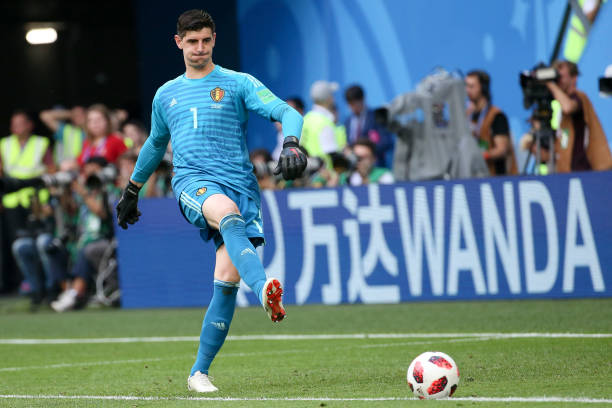 深圳市的全 深圳市的全