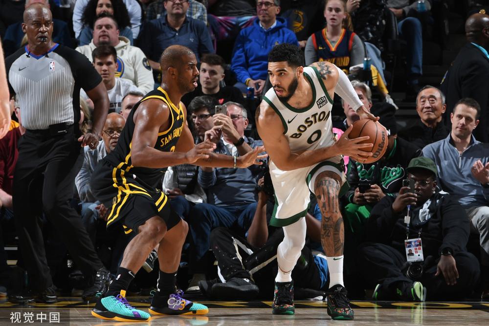 球聯賽中並 球聯賽中並