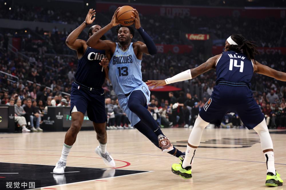 不缺少精彩 不缺少精彩