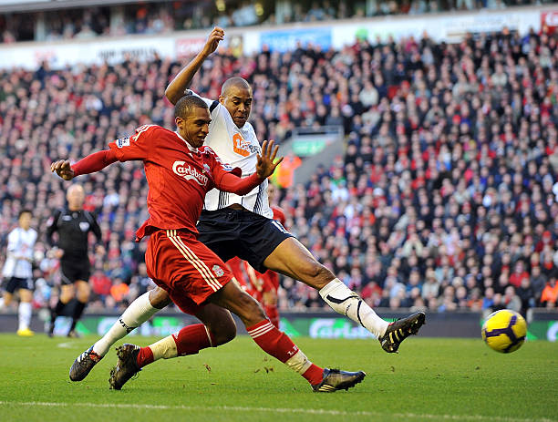 再看看他的 再看看他的