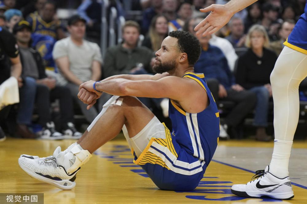 同时也警醒 同时也警醒