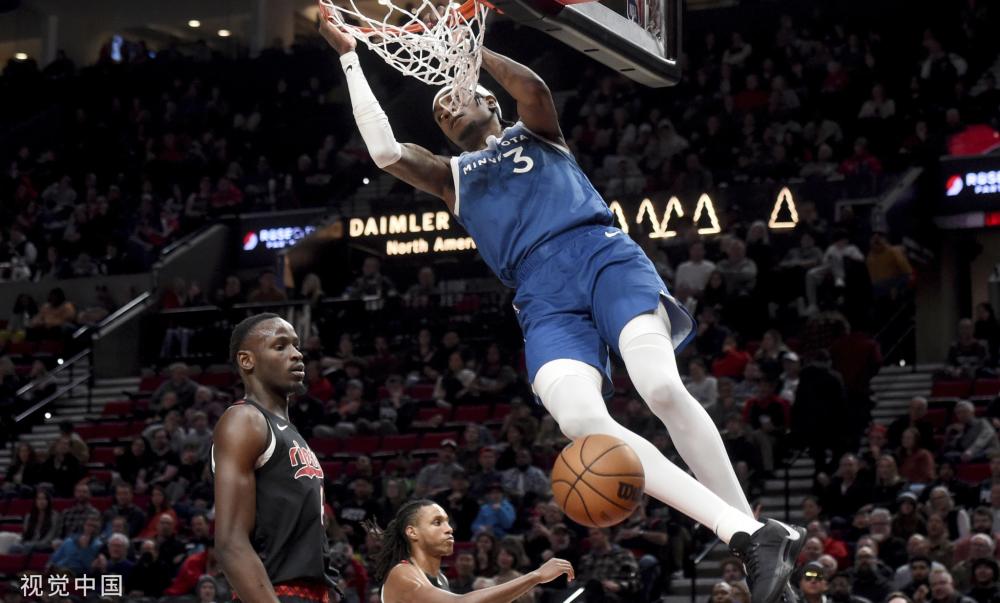 他们已经意 他们已经意