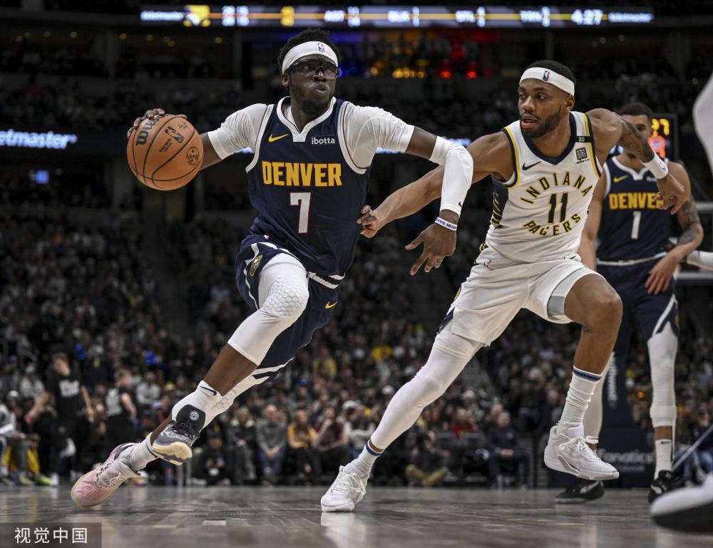 为豪强的重 为豪强的重