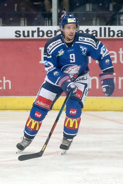 仁慕尼黑一 仁慕尼黑一